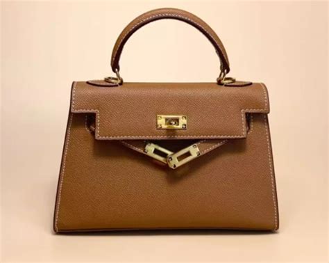 green hermes mini kelly|hermes mini kelly dupe.